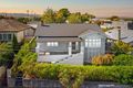 Property photo of 4 Merrington Lane Kings Meadows TAS 7249