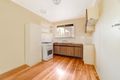 Property photo of 1/380 Elgar Road Box Hill VIC 3128