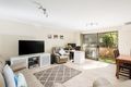 Property photo of 26/131-139 Oak Road Kirrawee NSW 2232