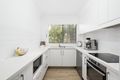 Property photo of 26/131-139 Oak Road Kirrawee NSW 2232