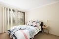 Property photo of 26/131-139 Oak Road Kirrawee NSW 2232