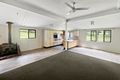 Property photo of 76 Outlook Drive Esk QLD 4312