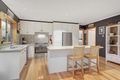 Property photo of 50 Anthony Drive Chirnside Park VIC 3116
