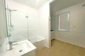 Property photo of 3 Genevieve Road Bullaburra NSW 2784