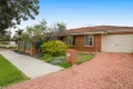 Property photo of 1/13 Gartrell Street Midland WA 6056