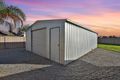 Property photo of 6 Macquarie Court Mildura VIC 3500