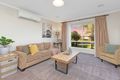 Property photo of 6 Macquarie Court Mildura VIC 3500