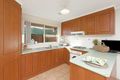 Property photo of 6 Macquarie Court Mildura VIC 3500