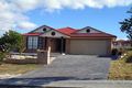 Property photo of 7 Evans Street Flinders NSW 2529