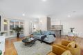 Property photo of 2/12 Baker Street Moorabbin VIC 3189