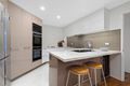 Property photo of 2/12 Baker Street Moorabbin VIC 3189