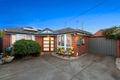 Property photo of 2/12 Baker Street Moorabbin VIC 3189