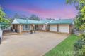 Property photo of 22 Piccabeen Court Narangba QLD 4504