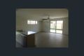 Property photo of 47 Paradise Road Burpengary QLD 4505