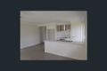Property photo of 47 Paradise Road Burpengary QLD 4505