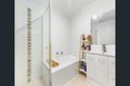 Property photo of 77 Napier Circuit Silkstone QLD 4304