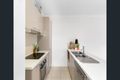 Property photo of 77 Napier Circuit Silkstone QLD 4304