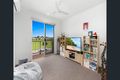 Property photo of 77 Napier Circuit Silkstone QLD 4304