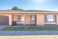 Property photo of 14/331 Churchill Road Kilburn SA 5084