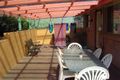Property photo of 58 Bruce Street Unanderra NSW 2526