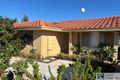 Property photo of 1/2 Talbot Road Woodlands WA 6018