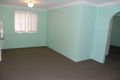 Property photo of 44/22 Clarence Street Lidcombe NSW 2141