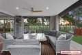 Property photo of 18 Mashie Terrace Sandhurst VIC 3977