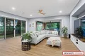 Property photo of 18 Mashie Terrace Sandhurst VIC 3977