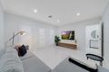 Property photo of 3 Troop Street Leppington NSW 2179
