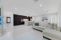 Property photo of 3 Troop Street Leppington NSW 2179