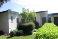 Property photo of 132 Carnegie Crescent Griffith ACT 2603