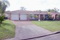 Property photo of 26 Narambi Road Buff Point NSW 2262