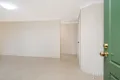Property photo of 1/13 Gartrell Street Midland WA 6056