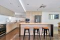 Property photo of 119/130 Esplanade Darwin City NT 0800