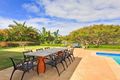 Property photo of 26 Lancelin Drive Mermaid Waters QLD 4218