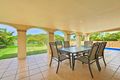 Property photo of 26 Lancelin Drive Mermaid Waters QLD 4218