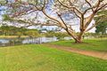 Property photo of 26 Lancelin Drive Mermaid Waters QLD 4218