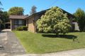 Property photo of 20 Henry Crescent Seaford VIC 3198