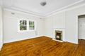 Property photo of 2/8 Loftus Crescent Homebush NSW 2140
