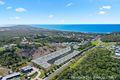 Property photo of 10 Starfish Street Agnes Water QLD 4677