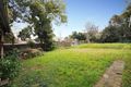 Property photo of 3 Rose Court Croydon VIC 3136
