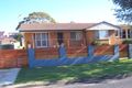 Property photo of 9 Phillip Drive South West Rocks NSW 2431