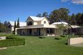 Property photo of 3 Glen Shian Lane Relbia TAS 7258