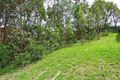 Property photo of 15 Harvard Circuit Rouse Hill NSW 2155