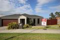 Property photo of 20 Pappas Drive Dennington VIC 3280