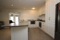Property photo of 20 Pappas Drive Dennington VIC 3280