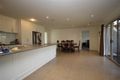 Property photo of 20 Pappas Drive Dennington VIC 3280