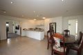Property photo of 20 Pappas Drive Dennington VIC 3280