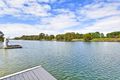 Property photo of 26 Lancelin Drive Mermaid Waters QLD 4218