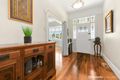 Property photo of 4 Merrington Lane Kings Meadows TAS 7249